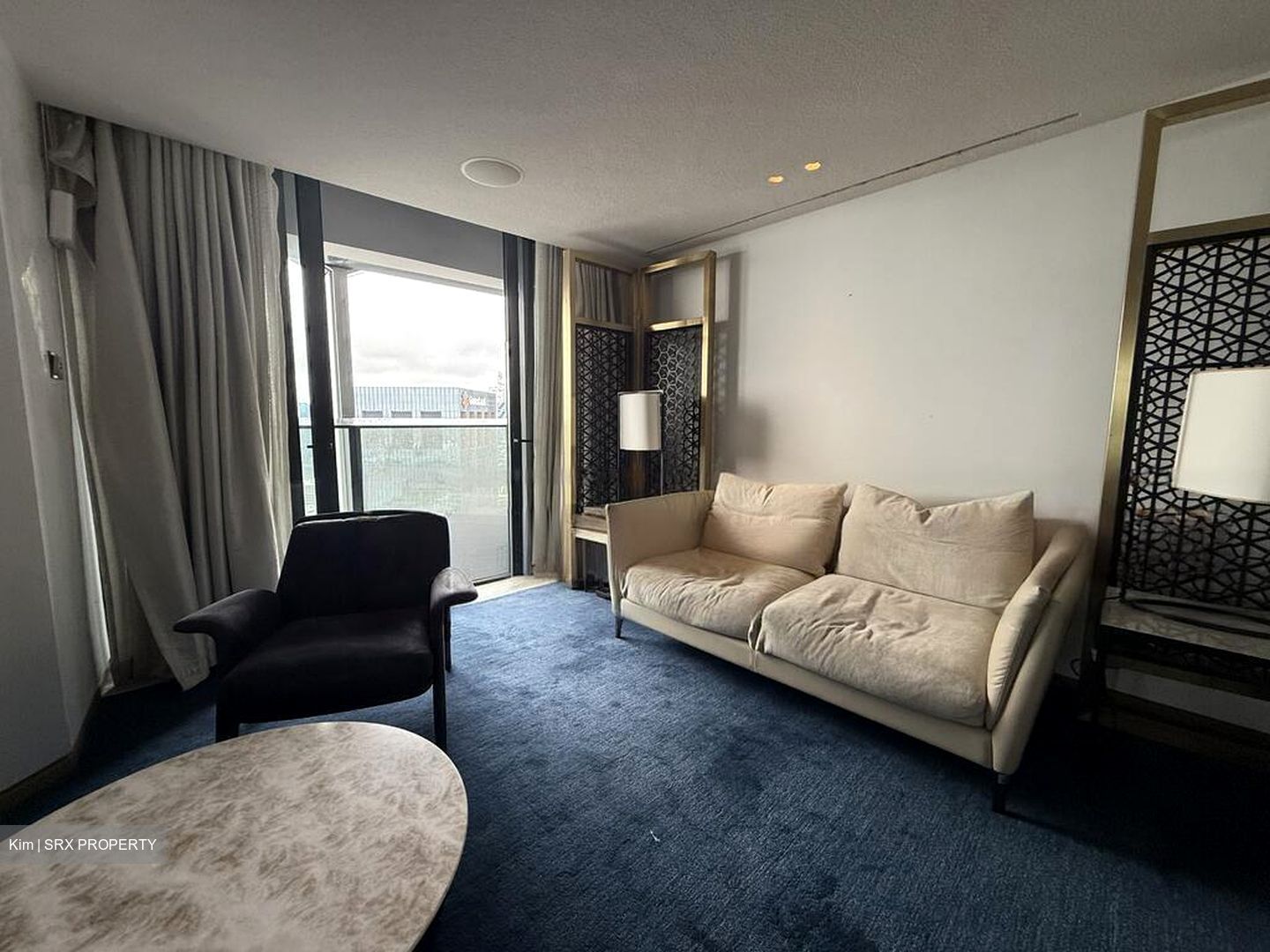Duo Residences (D7), Apartment #480808601
